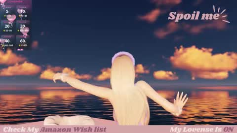 Snapshot of mia_lilah chatting on November 2025 06:41:02 PM Mia online show from November 2025 06:41:02 PM