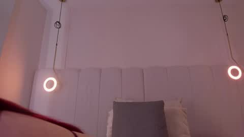 mia_lombana online show from May 2026 08:03:02 PM