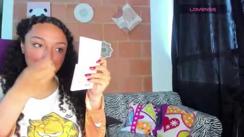 mia_lovea online show from March 2026 11:28:02 AM