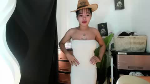 Snapshot of mia_lover9 chatting on July 2026 12:02:02 AM M I A online show from July 2026 12:02:02 AM