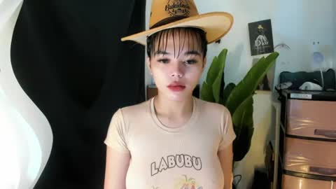 Snapshot of mia_lover9 chatting on July 2026 08:21:01 AM M I A online show from July 2026 08:21:01 AM