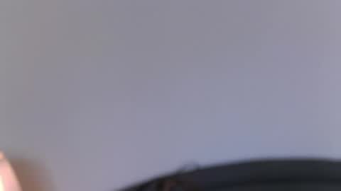 mia_lovi online show from April 2026 08:22:02 AM