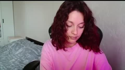 mia_luiza online show from June 2026 09:34:01 AM