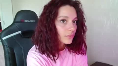 mia_luiza online show from June 2026 11:14:01 AM