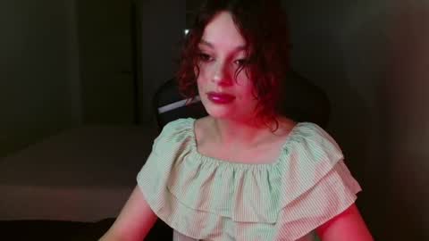 mia_luiza online show from July 2026 07:20:02 PM