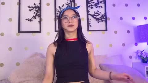 Snapshot of mia_luna0 chatting on July 2026 11:18:01 PM Mia online show from July 2026 11:18:01 PM