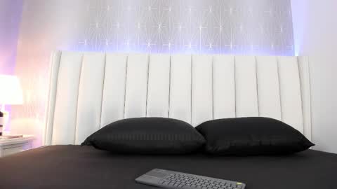    online show from March 2026 08:04:02 PM