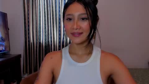 mia_miel69 online show from March 2026 04:55:02 PM