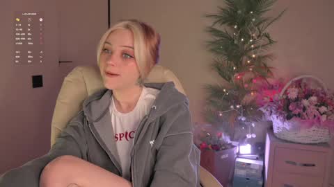 mia_milagros online show from March 2026 03:11:01 AM