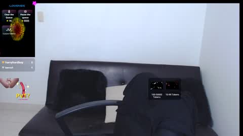 MILENA Moan from LovenseWet from Tip MenuOpen for Private online show from January 2025 03:09:01 PM