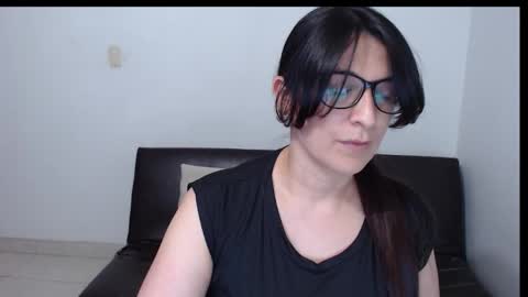 MILENA Moan from LovenseWet from Tip MenuOpen for Private online show from September 2025 11:32:02 PM