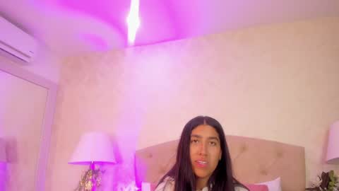 Snapshot of mia_montess chatting on July 2026 02:26:02 PM mia montess online show from July 2026 02:26:02 PM