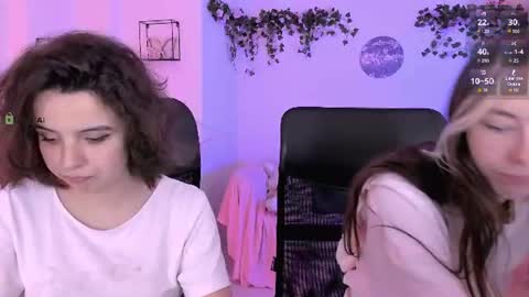 mia_mooon_ online show from July 2026 08:39:02 AM