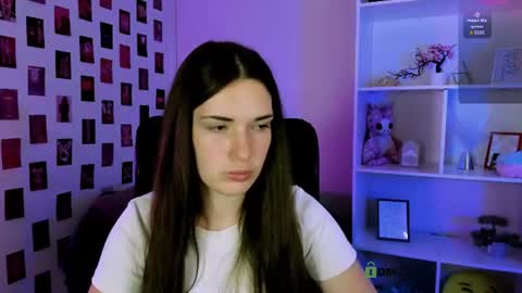 mia_mooon_ online show from July 2026 08:17:02 AM