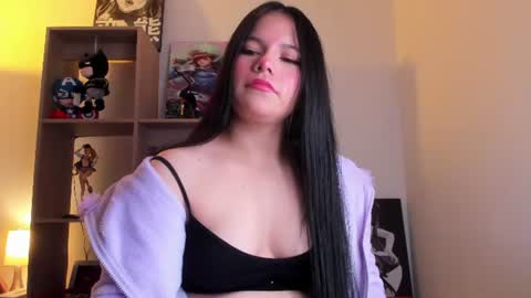 MIA online show from June 2026 12:59:01 PM