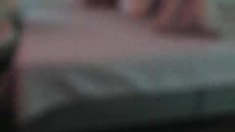 Mia Nevaeh - follow me online show from November 2025 06:51:01 PM