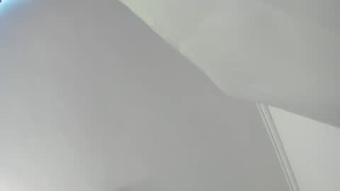 Mia Nevaeh - follow me online show from July 2026 07:54:01 PM
