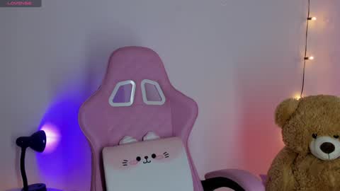 MIA online show from January 2025 04:04:01 AM