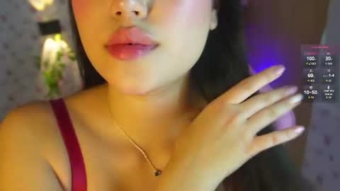 MIA online show from July 2026 04:15:01 AM