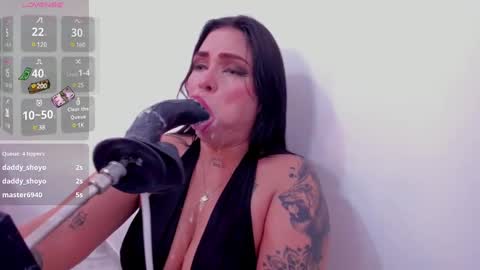 Snapshot of mia_novoa_2 chatting on March 2025 09:04:02 PM mia novoa online show from March 2025 09:04:02 PM