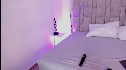 Snapshot of mia_nyxie chatting on April 2026 03:00:02 AM Mia nyxie online show from April 2026 03:00:02 AM