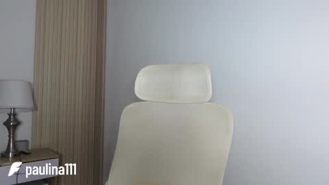 Instagram Nelyiramirez online show from December 2025 03:36:01 AM