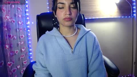  Ma  online show from February 2025 04:20:02 PM