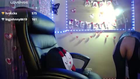  Ma  online show from February 2025 02:53:01 AM