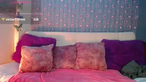  Ma  online show from March 2026 03:10:02 AM