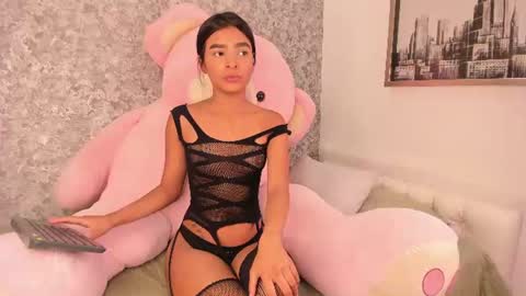 Mia online show from July 2026 02:29:02 AM
