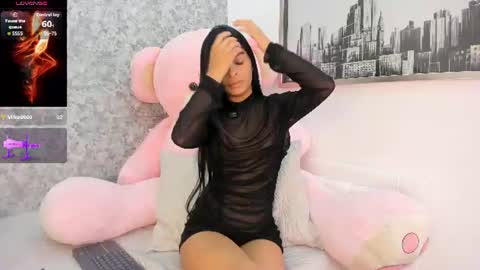 Mia online show from August 2026 02:00:02 AM