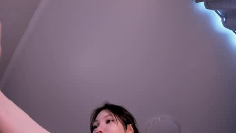 Mia Pimmy online show from May 2026 10:36:01 AM