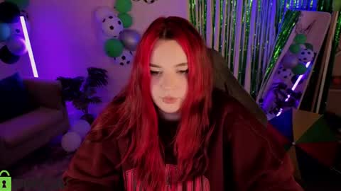 Snapshot of mia_r0ss chatting on June 2026 01:15:01 AM Mia online show from June 2026 01:15:01 AM