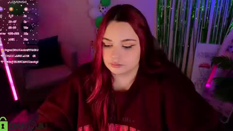Snapshot of mia_r0ss chatting on July 2026 02:05:17 AM Mia online show from July 2026 02:05:17 AM