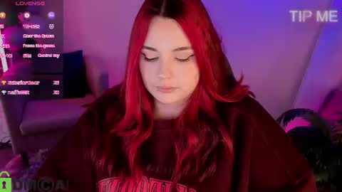 Snapshot of mia_r0ss chatting on July 2026 01:58:33 AM Mia online show from July 2026 01:58:33 AM