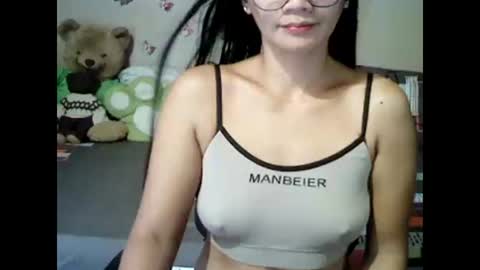 mia_rein online show from November 2025 02:10:01 AM