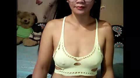 mia_rein online show from April 2026 01:49:02 AM