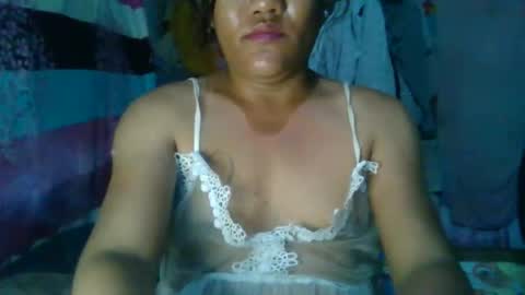 mia_revita online show from March 2026 01:37:02 PM