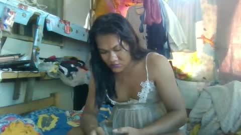 mia_revita online show from March 2026 08:19:01 AM