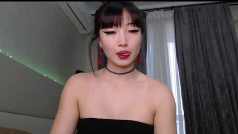 Snapshot of mia_rie chatting on April 2026 03:59:01 AM Mia Rie online show from April 2026 03:59:01 AM
