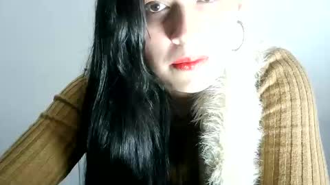 mia_robeerts online show from September 2025 09:59:02 PM