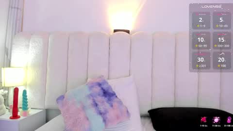 Snapshot of mia_rom chatting on March 2025 03:24:01 PM Mia online show from March 2025 03:24:01 PM