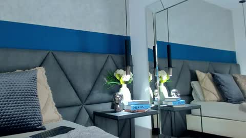 MIA  online show from October 2025 11:51:02 PM