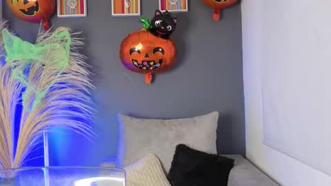 mia_rousse_dark online show from October 2025 09:28:02 PM