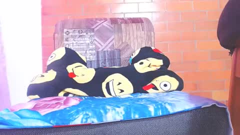 Cintia Rodriguez online show from December 2024 10:26:02 PM