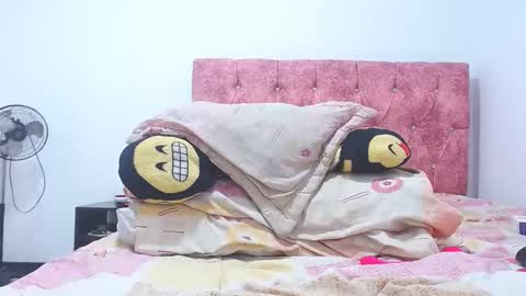 Cintia Rodriguez online show from January 2025 02:12:02 AM