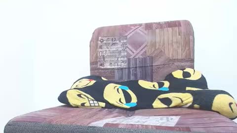 Cintia Rodriguez online show from February 2025 04:18:02 AM