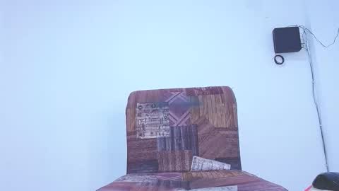 Cintia Rodriguez online show from September 2025 07:07:02 PM