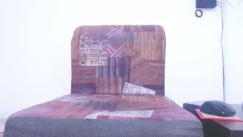 Cintia Rodriguez online show from September 2025 07:08:02 PM