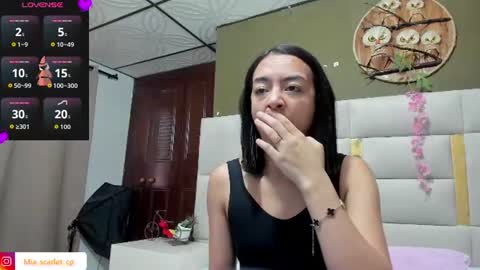 Snapshot of mia_scarlet69 chatting on June 2026 12:14:02 PM MIA HOT online show from June 2026 12:14:02 PM